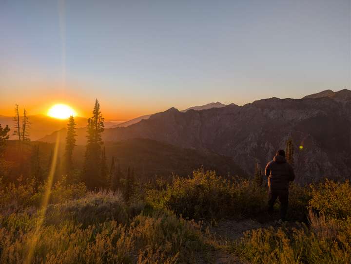 sunset1