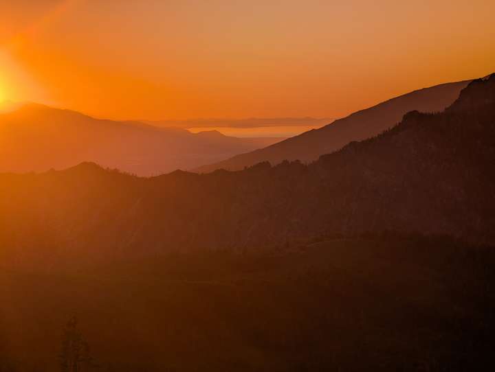 sunset2